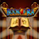 Ігровий автомат Книжки (Book of Ra)
